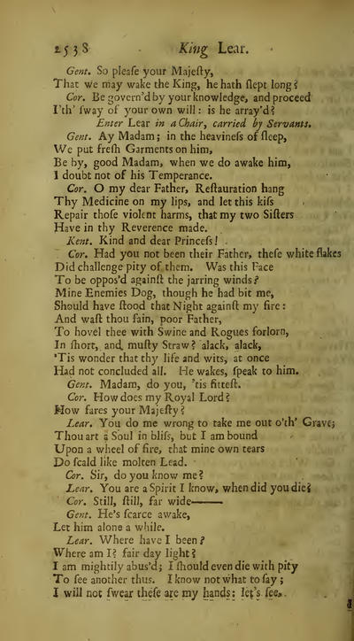 Image of page 480